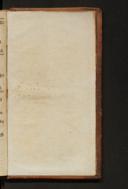 Seite 1423