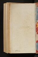 Seite 1424