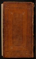 Seite 1426