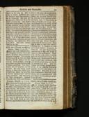Seite 15