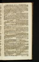 Seite 1515