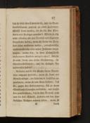 Seite 129