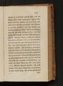 Seite 159