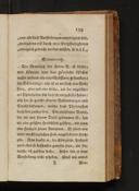 Seite 161