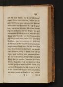 Seite 163