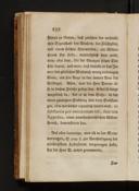 Seite 164