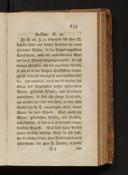 Seite 165