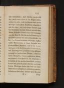 Seite 227