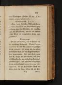 Seite 233