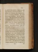 Seite 243