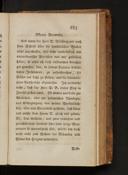 Seite 315