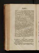 Seite 338