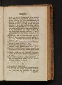 Seite 339