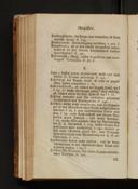 Seite 344