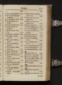 Seite 1161