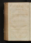 Seite 1168