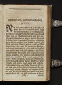 Seite 1169