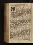 Seite 1368
