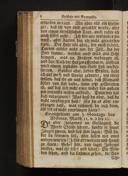 Seite 1372