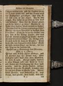 Seite 1373