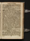 Seite 1383