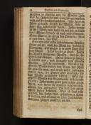 Seite 1388