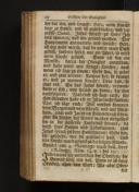 Seite 1390