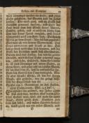 Seite 1415