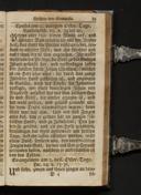 Seite 1421