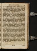 Seite 1423