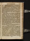 Seite 1471