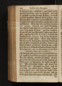 Seite 1472