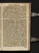 Seite 1473