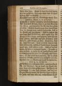 Seite 1474