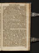 Seite 1475