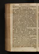 Seite 1478