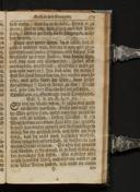 Seite 1479