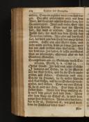 Seite 1480