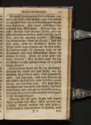 Seite 1481