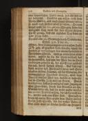 Seite 1482