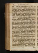 Seite 1484