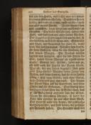 Seite 1486