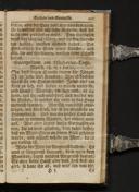 Seite 1487