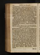 Seite 1488