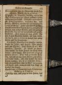 Seite 1489