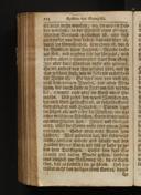 Seite 1490