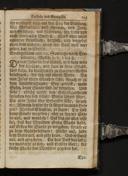 Seite 1491
