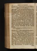 Seite 1492