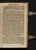 Seite 1493