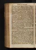 Seite 1494